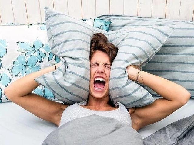 深圳噪聲檢測 深圳噪聲檢測