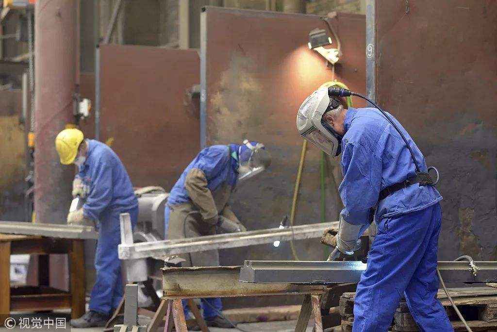 裝修噪音檢測 裝修噪音檢測