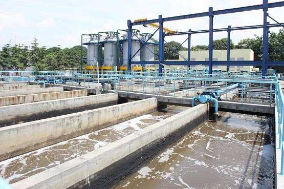 含油廢水檢測(cè) 含油廢水檢測(cè)