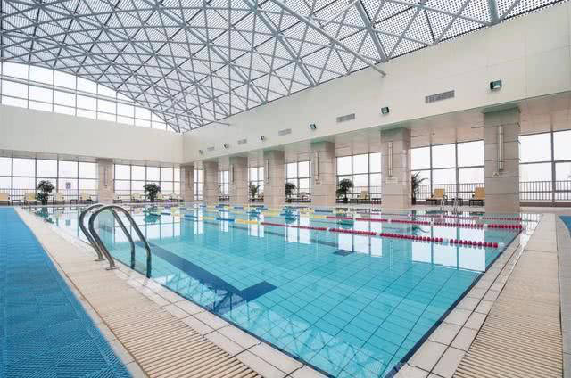 深圳游泳池水質(zhì)檢測 深圳游泳池水質(zhì)檢測