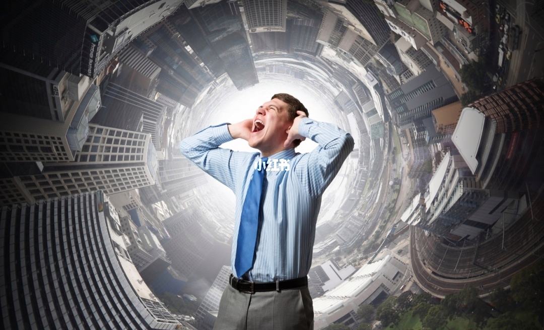 深圳噪音檢測(cè)機(jī)構(gòu) 深圳噪音檢測(cè)機(jī)構(gòu)