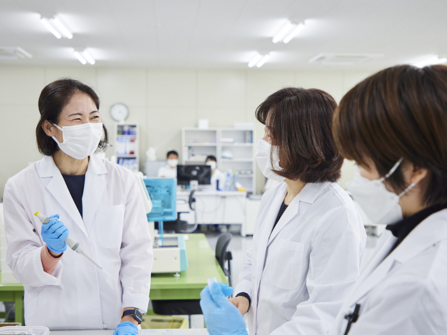 高精密設備檢測周期短 高精密設備檢測周期短