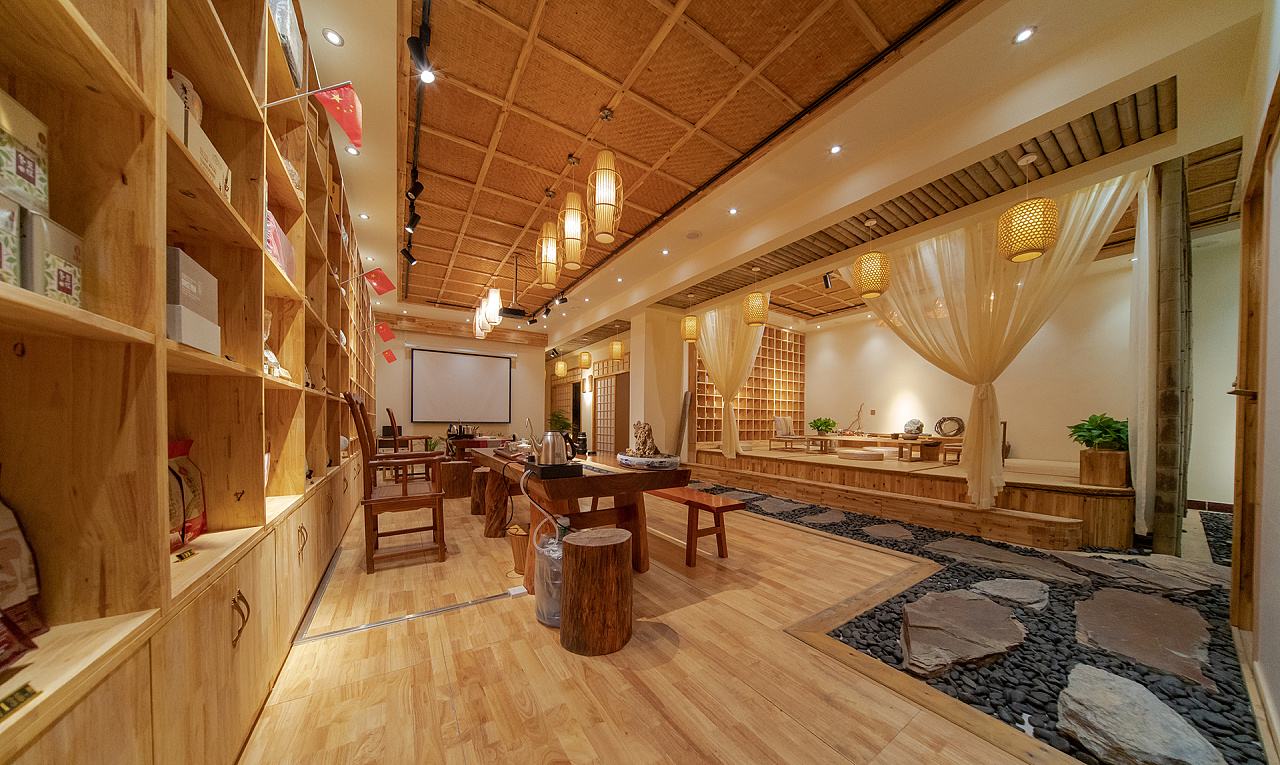 室內(nèi)空氣檢測 室內(nèi)空氣檢測