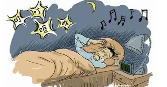 低頻噪聲檢測 低頻噪聲檢測