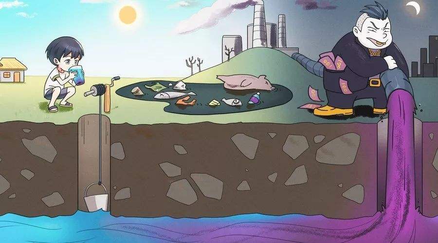 廢水檢測(cè)機(jī)構(gòu) 廢水檢測(cè)機(jī)構(gòu)