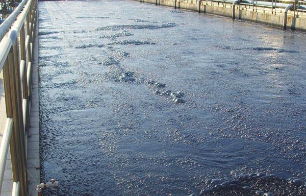 化學(xué)廢水檢測(cè) 化學(xué)廢水檢測(cè)