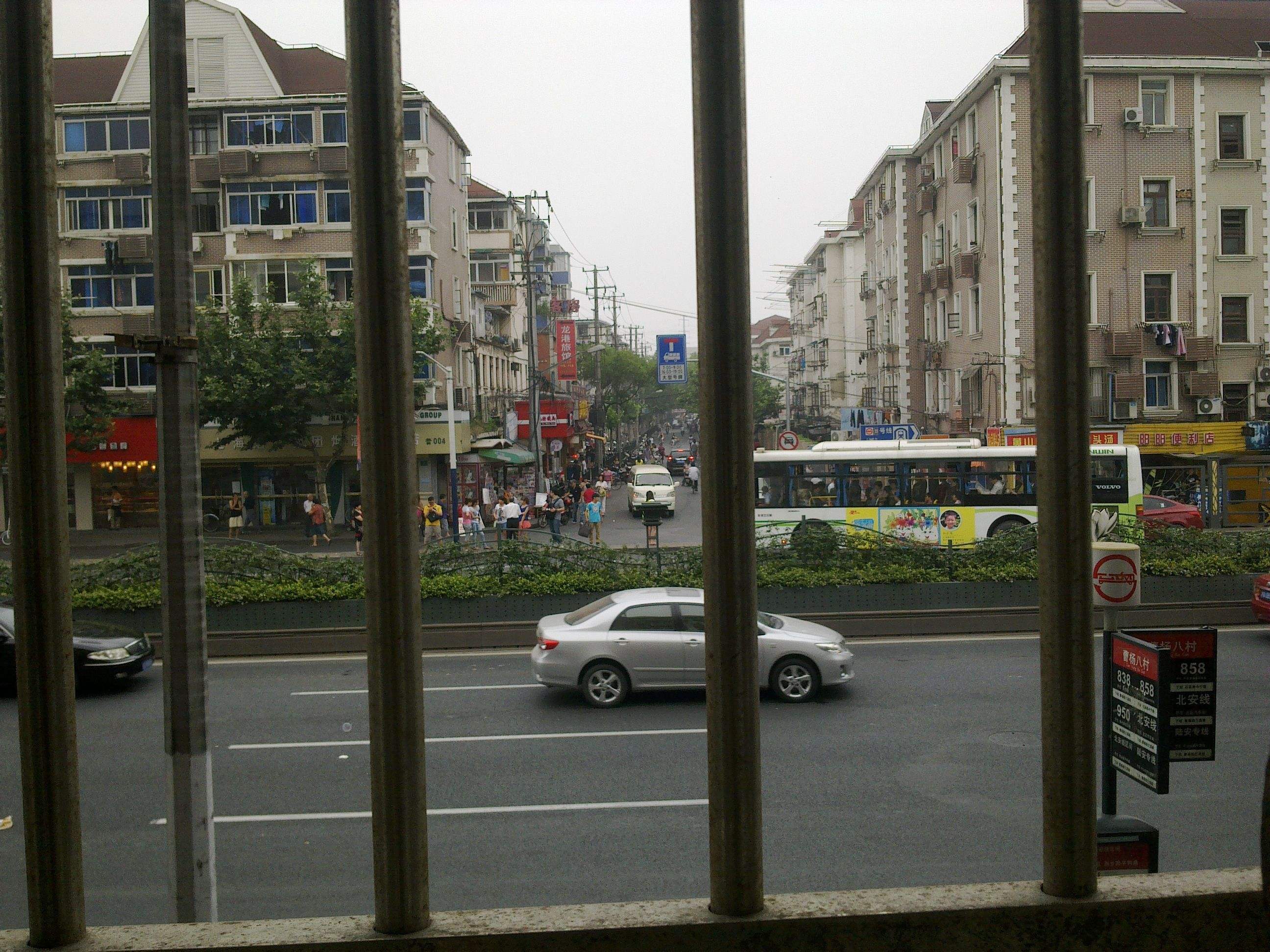 深圳噪聲檢測機(jī)構(gòu) 深圳噪聲檢測機(jī)構(gòu)