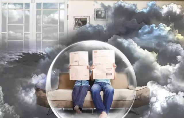 深圳室內(nèi)空氣檢測(cè) 深圳室內(nèi)空氣檢測(cè)