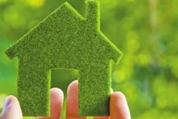 空氣甲醛檢測 空氣甲醛檢測