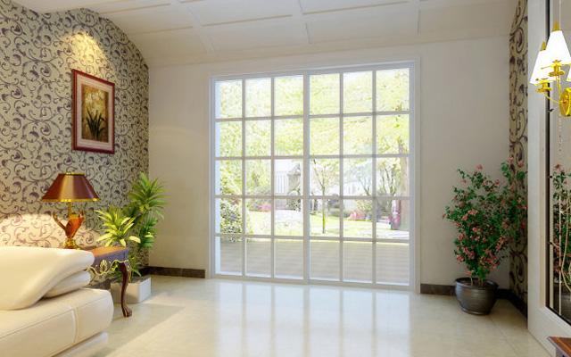 深圳室內空氣檢測 深圳室內空氣檢測