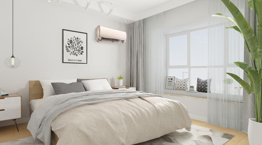 室內(nèi)空氣檢測(cè) 室內(nèi)空氣檢測(cè)