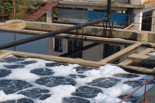 深圳廢水檢測(cè) 深圳廢水檢測(cè)