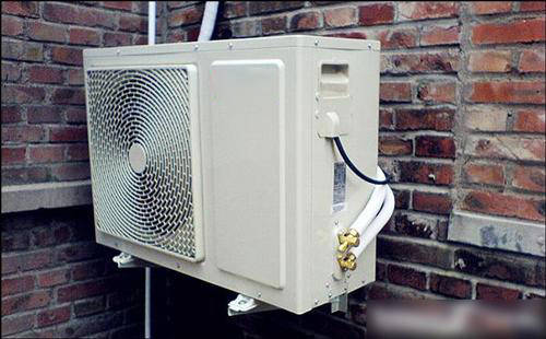 深圳噪音檢測(cè) 深圳噪音檢測(cè)