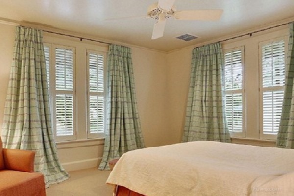 深圳市噪音檢測(cè) 深圳市噪音檢測(cè)