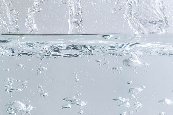 深圳水質(zhì)檢測(cè)公司 第三方 深圳水質(zhì)檢測(cè)公司 第三方