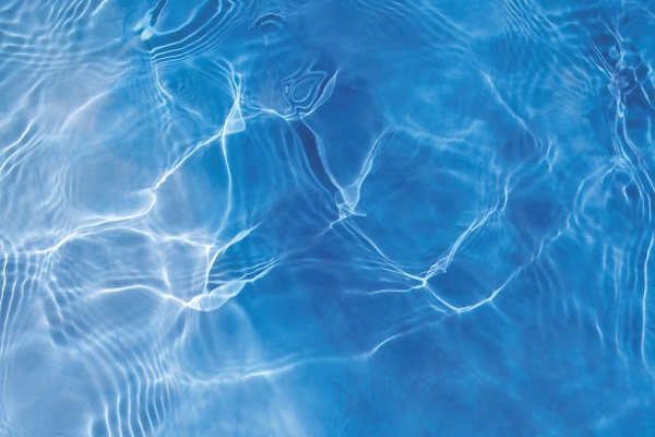 深圳水質檢測 深圳水質檢測