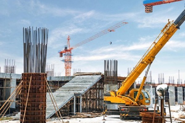 深圳環(huán)境噪音檢測 深圳環(huán)境噪音檢測