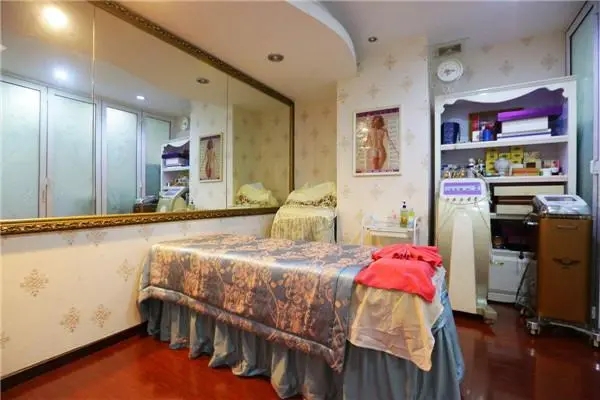 坂田有公共衛(wèi)生檢測公司嗎 坂田有公共衛(wèi)生檢測公司嗎