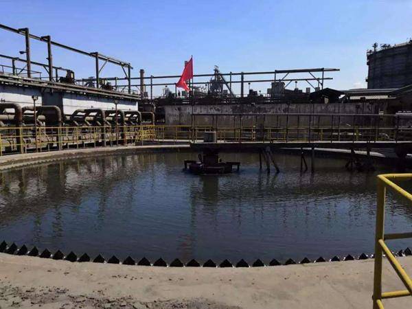 深圳廢水檢測(cè) 深圳廢水檢測(cè)