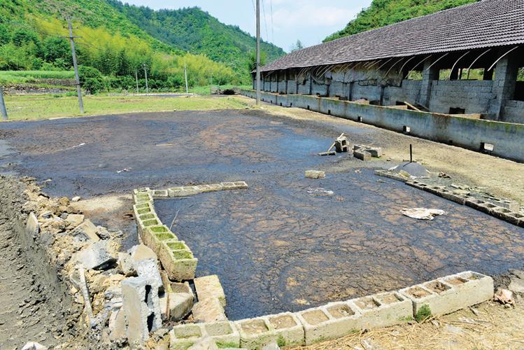 深圳水質(zhì)檢測(cè) 深圳水質(zhì)檢測(cè)