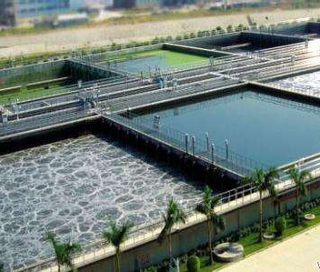 水質(zhì)檢測機(jī)構(gòu) 水質(zhì)檢測機(jī)構(gòu)