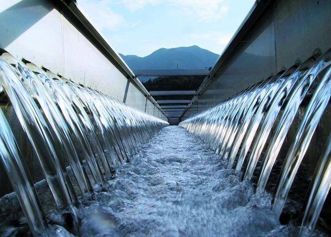 深圳水質(zhì)檢測(cè) 深圳水質(zhì)檢測(cè)