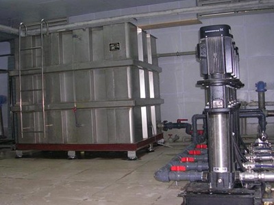 深圳噪音檢測 深圳噪音檢測