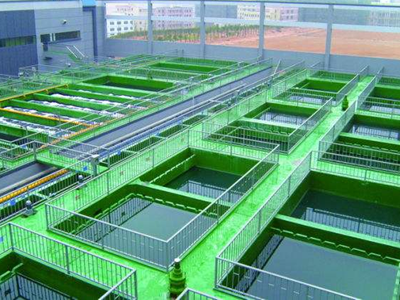 深圳廢水檢測(cè) 深圳廢水檢測(cè)