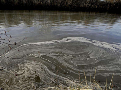 深圳水質檢測 深圳水質檢測