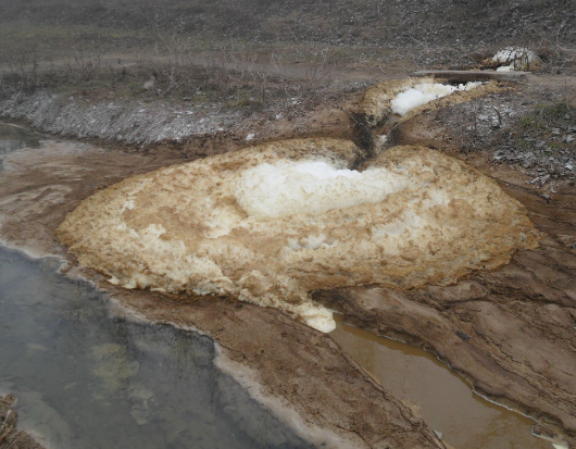深圳水質檢測機構 深圳水質檢測機構