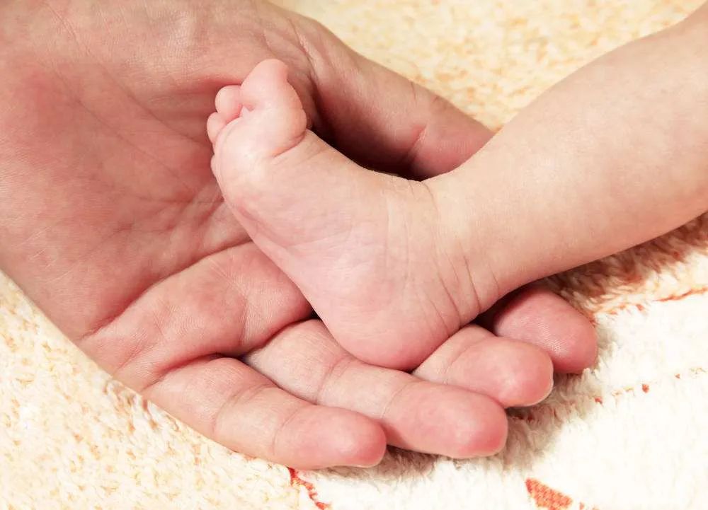 深圳水質檢測 深圳水質檢測