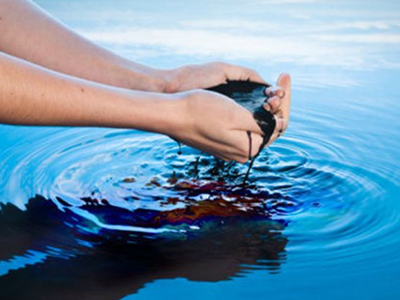 深圳水質(zhì)檢測(cè) 深圳水質(zhì)檢測(cè)