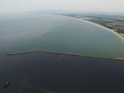 深圳水質(zhì)檢測 深圳水質(zhì)檢測