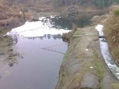 深圳水質(zhì)檢測(cè) 深圳水質(zhì)檢測(cè)