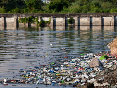 水質(zhì)檢測機構 水質(zhì)檢測機構