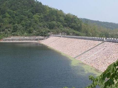 深圳水質(zhì)檢測 深圳水質(zhì)檢測