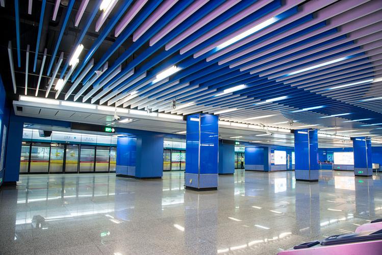 深圳公共衛(wèi)生檢測(cè)機(jī)構(gòu) 深圳公共衛(wèi)生檢測(cè)機(jī)構(gòu)