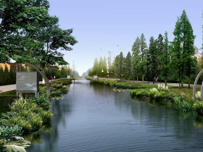 深圳水質(zhì)檢測(cè)機(jī)構(gòu) 深圳水質(zhì)檢測(cè)機(jī)構(gòu)