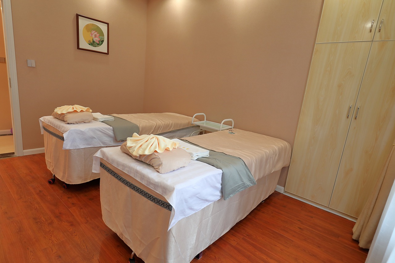 美容院公共衛(wèi)生檢測(cè) 美容院公共衛(wèi)生檢測(cè)