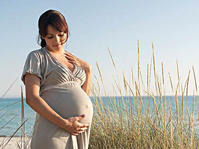 第三方水質檢測公司 第三方水質檢測公司