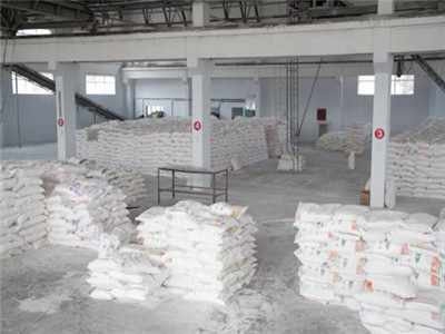 深圳水質(zhì)檢測機構 深圳水質(zhì)檢測機構