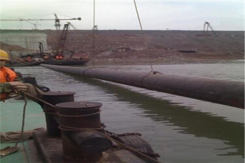 深圳水質(zhì)檢測機(jī)構(gòu) 深圳水質(zhì)檢測機(jī)構(gòu)