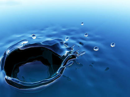 深圳水質(zhì)檢測(cè)機(jī)構(gòu) 深圳水質(zhì)檢測(cè)機(jī)構(gòu)