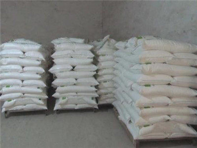 第三方水質(zhì)檢測機構(gòu) 第三方水質(zhì)檢測機構(gòu)