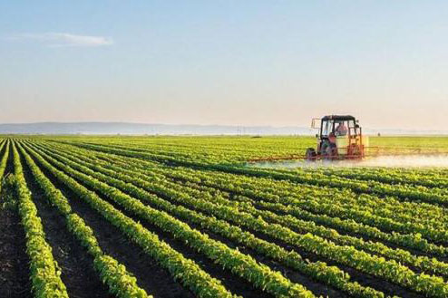 深圳水質(zhì)檢測機構 深圳水質(zhì)檢測機構