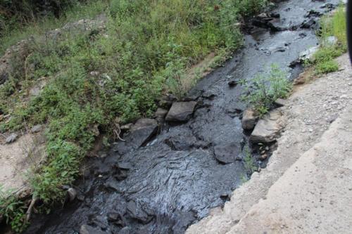 深圳水質(zhì)檢測(cè)機(jī)構(gòu) 深圳水質(zhì)檢測(cè)機(jī)構(gòu)