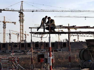 深圳噪音污染檢測(cè) 深圳噪音污染檢測(cè)