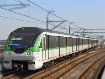 深圳第三方噪聲檢測(cè) 深圳第三方噪聲檢測(cè)