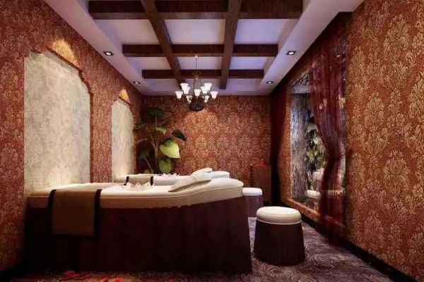 衛(wèi)生許可證檢測機構(gòu) 衛(wèi)生許可證檢測機構(gòu)