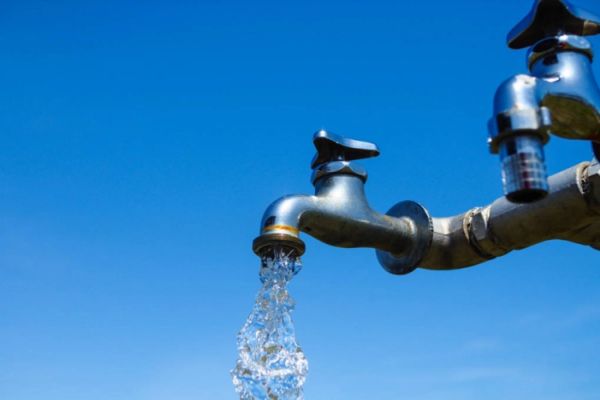 深圳市個人水質(zhì)檢測第三方機構(gòu)公司 深圳市個人水質(zhì)檢測第三方機構(gòu)公司